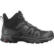 mpotaki salomon x ultra 4 mid gtx mayro uk 125 eu 48 photo