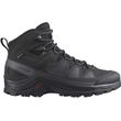 mpotaki salomon quest rove gore tex mayro photo