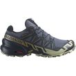 papoytsi salomon speedcross 6 gore tex mple anthraki photo