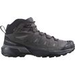 mpotaki salomon x ultra 360 leather mid gore tex gkri uk 12 eu 47 1 3 photo