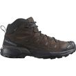 mpotaki salomon x ultra 360 leather mid gore tex kafe skoyro photo