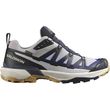 papoytsi salomon x ultra 360 edge gore tex ekroy mayro photo