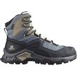 mpotaki salomon quest element gore tex gkri anthraki photo