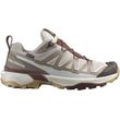 papoytsi salomon x ultra 360 edge gore tex ekroy mob uk 75 eu 41 1 3 photo