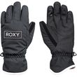 paidika gantia roxy freshfield girl insulated gloves mayra l photo