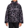 ������� ������� ROXY JETTY SNOW JACKET ������� (S/8 ����/128 CM)