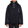 ������� ������� ROXY GALAXY SNOW JACKET ����� (16 ����/XXL)