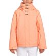 ������� ������� ROXY GALAXY SNOW JACKET �������� (12 ����/L)