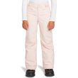 ������� ��������� ROXY BACKYARD SNOW PANT ��� (M/10 ����/140 CM)