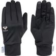 gynaikeia gantia roxy hydrosmart liner gloves mayra l photo