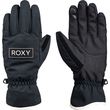 gynaikeia gantia roxy freshfield insulated gloves mayra photo