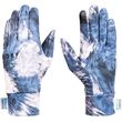 gynaikeia gantia roxy hydrosmart liner gloves mple s photo