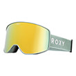 gynaikeia maska roxy storm snowboard ski goggles beraman photo