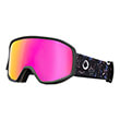 gynaikeia maska roxy izzy snow goggles mayri roz photo