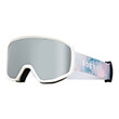 gynaikeia maska roxy izzy snow goggles leyki photo