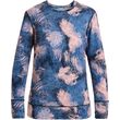 mployza roxy daybreak first layer top mple photo