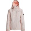 gynaikeio mpoyfan roxy billie snow jacket roz photo