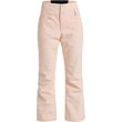 gynaikeio panteloni roxy diversion snow pant roz s photo