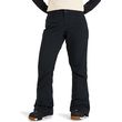 gynaikeio panteloni roxy backyard snow pant mayro s photo