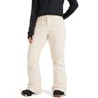 gynaikeio panteloni roxy backyard snow pant ekroy s photo