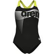 magio arena wake swim pro back mayro 40 photo
