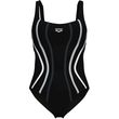 magio arena sofia soft curve back mayro 46 photo
