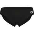 magio arena wake swim briefs mayro photo