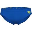 magio arena shaking swim briefs mple photo