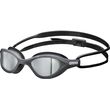 gyalia arena 365 goggles mr asimi anthraki photo