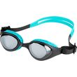 gyalia arena air junior kids goggles mayra tirkoyaz photo