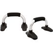 labes edafoys amila 44009 push up stand metallic 2 tmx photo