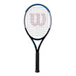raketa wilson ultra 108 v3 mayri mple photo