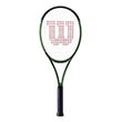 raketa wilson blade 101l v8 prasini grip 1 photo