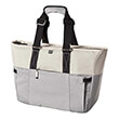 gynaikeia tsanta wilson lifestyle tote ekroy gkri photo
