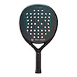 raketa padel wilson pro staff v2 alt mayri mple photo
