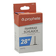 samprela podilatoy prophete 28 x 175 av 0175 photo