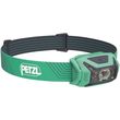 fakos kefalis petzl actik headlamp prasinos photo