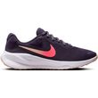 papoytsi nike revolution 7 mob 365 photo