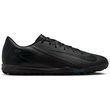 papoytsi nike mercurial vapor 16 academy tf mayro 455 photo