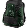 sakidio tyr alliance 45l backpack prasino mayro photo