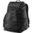 sakidio tyr alliance 30l backpack mayro photo