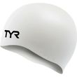 skoyfaki tyr wrinkle free silicone adult swim cap leyko photo