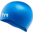 skoyfaki tyr wrinkle free silicone adult swim cap mple photo