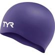skoyfaki tyr wrinkle free silicone adult swim cap mob photo