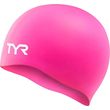 skoyfaki tyr wrinkle free silicone adult swim cap roz photo
