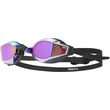 gyalia tyr stealth x mirrored performance mob mayra photo