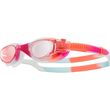 gyalia tyr vesi tie dye youth goggles roz leyka photo