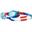 gyalia tyr vesi tie dye youth goggles mple kokkina photo