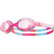gyalia tyr kids mirrored swimple tie dye goggles roz photo