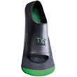 batraxopedila tyr burner ebp fins 20 mayra 36 38 photo